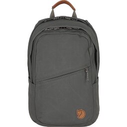 Fjällräven Räven 20 Mochila de día 36 cm Compartimento para el portátil  Modelo 1