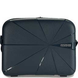 American Tourister Starvibe Estuche de belleza 35 cm  Modelo 1