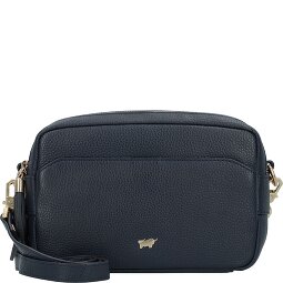 Braun Büffel Hanna Bolsa de hombro Piel 23 cm  Modelo 3