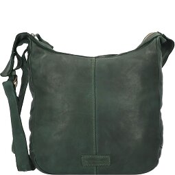 Harold's Bolso Submarine Cuero 31 cm  Modelo 5