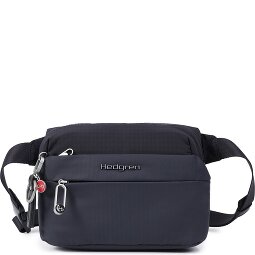 Hedgren Furo Bolsa de hombro Bloqueo RFID 22 cm  Modelo 2
