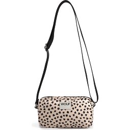 Wouf Daily Bolsa de hombro 19 cm  Modelo 8