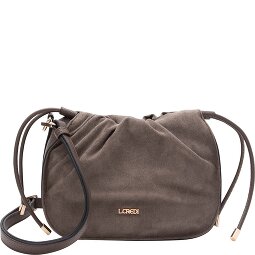 L.Credi Pheline Bolsa de hombro 23 cm  Modelo 1
