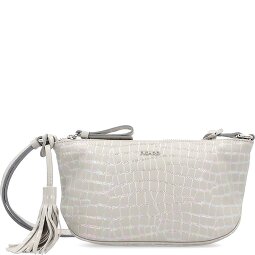 Picard Mermaid Bolsa de hombro Piel 25 cm  Modelo 2