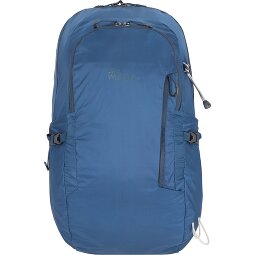 Jack Wolfskin Mochila Athmos Shape 28 52 cm  Modelo 1