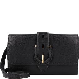 Fossil Harwell Bolso de mano Piel 19 cm  Modelo 1