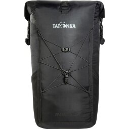 Tatonka Rapid 20 Mochila de senderismo 52 cm  Modelo 1