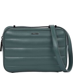 Calvin Klein Line Quilt Bolsa de hombro 22 cm  Modelo 4