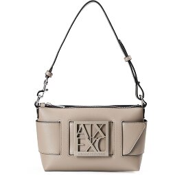 Armani Exchange Susie Bolsa de hombro 20 cm  Modelo 1