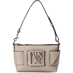 Armani Exchange Susy Bolsa de hombro 20 cm  Modelo 1