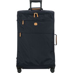 Bric's X-Travel Trolley de 4 ruedas 77 cm  Modelo 2
