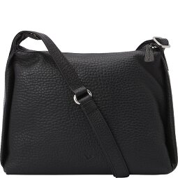 Voi Hirsch Bolsa de hombro Piel 29 cm  Modelo 2