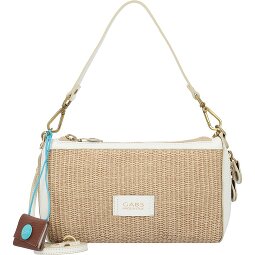 Gabs Bolsa de hombro 25 cm con pliegue de expansión  Modelo 3