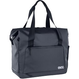 Evoc Bolsa de deporte 40 cm  Modelo 1