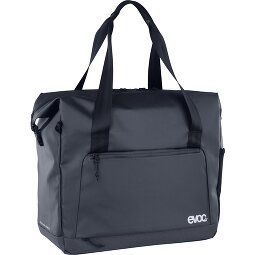 Evoc Bolsa de deporte 40 cm  Modelo 1