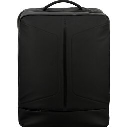 Jump Obsidian Mochila de negocios 45 cm  Modelo 1