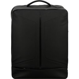 Jump Obsidian Mochila de negocios 45 cm  Modelo 1