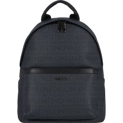 Valentino Billion Mochila de día 36.5 cm  Modelo 2