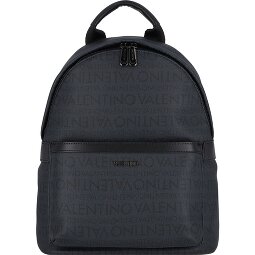 Valentino Billion Mochila de día 36.5 cm  Modelo 2
