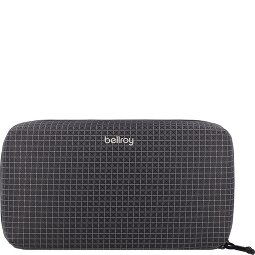 Bellroy Bolsa para electrónica Tech Kit 23 cm  Modelo 1