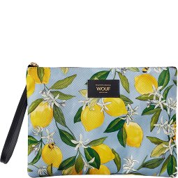 Wouf Daily Bolsa de cosméticos 26 cm  Modelo 1