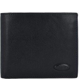 Bric's Monte Rosa Cartera RFID Piel 11,5 cm  Modelo 2