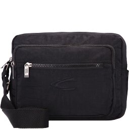 camel active Bolsa de hombro Journey 28 cm  Modelo 1
