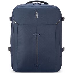 Roncato Ironik 2.0 Mochila de día 55 cm Compartimento para el portátil  Modelo 2