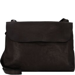 Harold's Bolsa de hombro Submarine Piel 32 cm  Modelo 4
