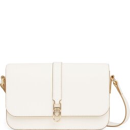 Tommy Hilfiger TH Libre Bolsa de hombro 24 cm  Modelo 3