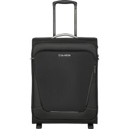 Travelite Jetpack Multi 2 ruedas Carro de la cabina 55 cm  Modelo 3