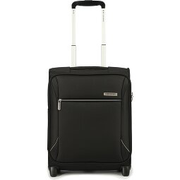 Samsonite Base Breeze 2 ruedas Carro de la cabina 45 cm  Modelo 1