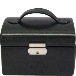 Windrose Merino Joyero 15 cm  Modelo 4