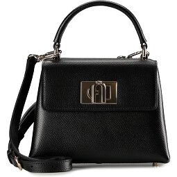 Furla 1927 Bolso Piel 21 cm  Modelo 3