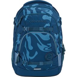 coocazoo Mate Mochila escolar 44 cm  Modelo 1