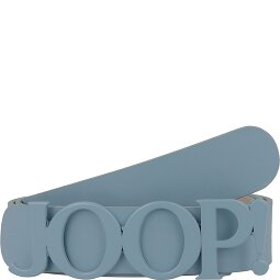 Joop! Cinturón Piel natural  Modelo 2