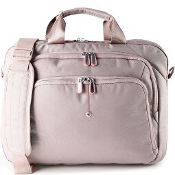 Samsonite Guardit Classy 2.0 Maletín 40 cm Compartimento para el portátil  Modelo 2