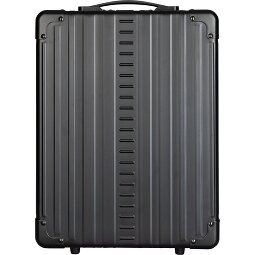 Aleon Mochila híbrida 39 cm Compartimento para el portátil  Modelo 1