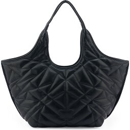 Seidenfelt Huuvari Bolsa de compras 57 cm  Modelo 1