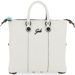 Gabs G3 Bolso S Piel natural 26 cm  Modelo 4