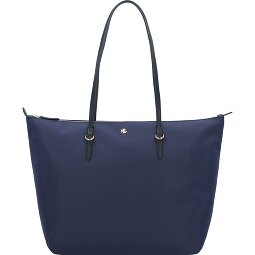 Lauren Ralph Lauren Keaton Bolsa de compras 45.5 cm  Modelo 3