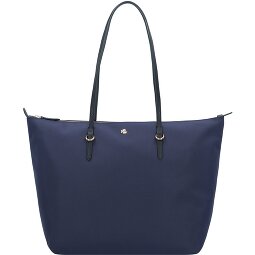 Lauren Ralph Lauren Keaton Bolsa de compras 45.5 cm  Modelo 3