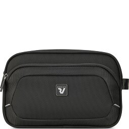 Roncato Gateway Bolsa de aseo 28 cm  Modelo 1