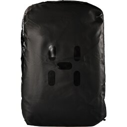 Haglöfs Magma Bolsa de viaje Weekender 53 cm  Modelo 2
