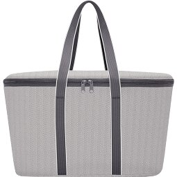 reisenthel Bolsa refrigerante Coolerbag 44,5 cm  Modelo 2