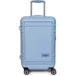 Eastpak Resist'R Zip 4 ruedas Trolley de cabina 55 cm  Modelo 1