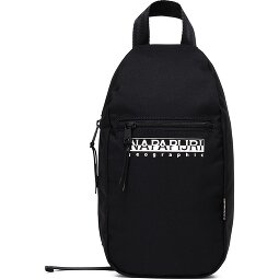 Napapijri H-Signa Bolso bandolera 30 cm  Modelo 1