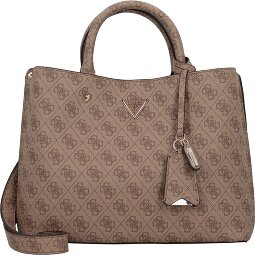 Guess Meridian II Bolsa de compras 30 cm  Modelo 2