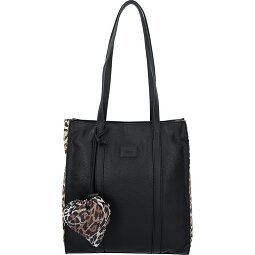 Gabor Elfie Luxe Bolsa de compras M 29.5 cm  Modelo 1