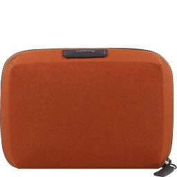 Bellroy Bolsa para electrónica Tech Kit 18 cm  Modelo 2